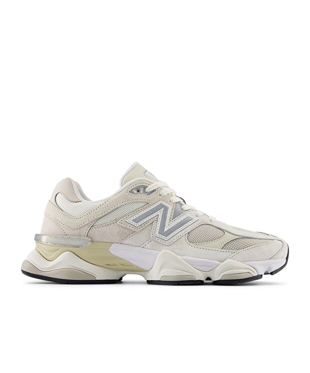 Resim New Balance 9060 Lifestyle Womens Shoes