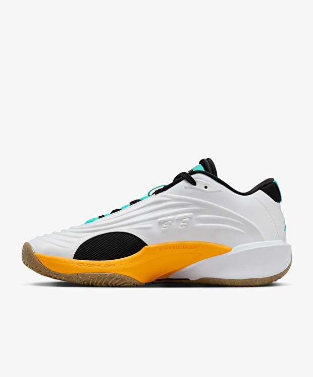 Jordan Luka 3 - Görsel 3