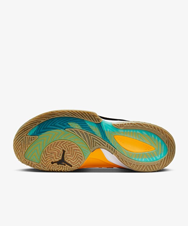 Jordan Luka 3 - Görsel 7