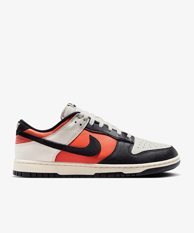 Мужские кроссовки Nike Dunk Low Retro