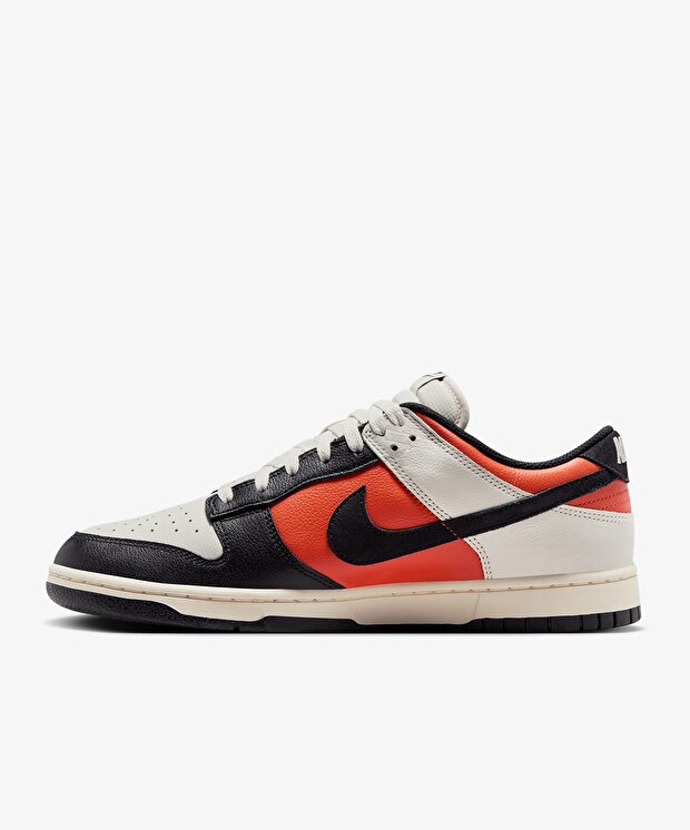 Nike Dunk Low Retro - Görsel 3