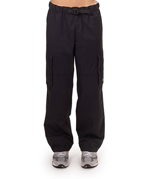 Мужские брюки Dickies Flight Double Knee