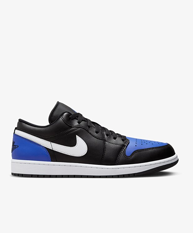 Мужские кроссовки Jordan Air 1 Low