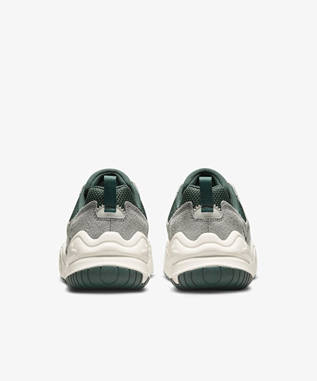 Nike Tech Hera - Görsel 6