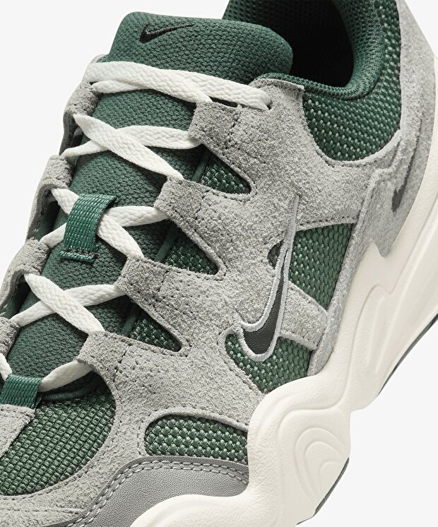 Nike Tech Hera - Görsel 8