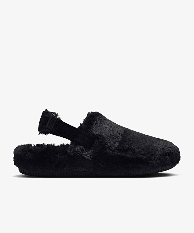 Женские сандали Nike Calm SE