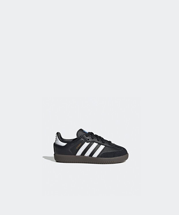 Детские кроссовки adidas Samba OG I