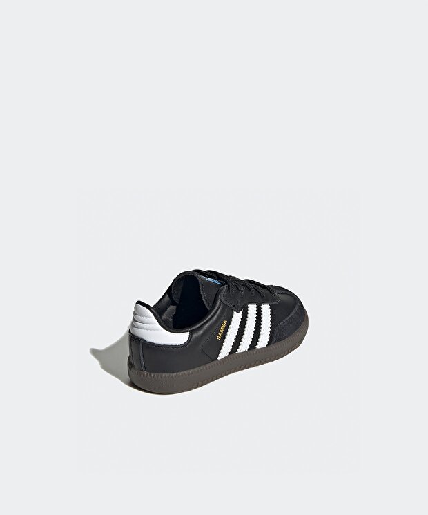 adidas Samba OG I - Görsel 5