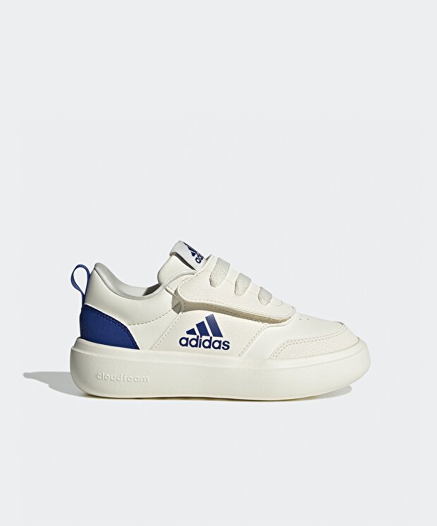 Детские кроссовки adidas Park ST C