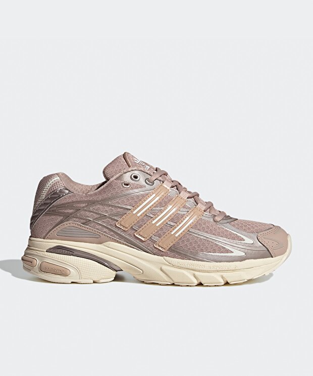 Женские кроссовки adidas Adistar Cushion W