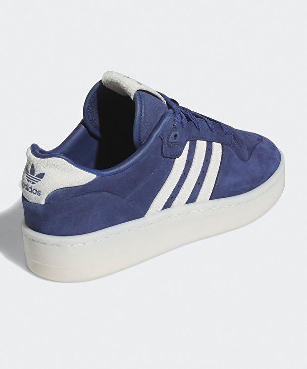 adidas Rivalry Low Lux - Görsel 5