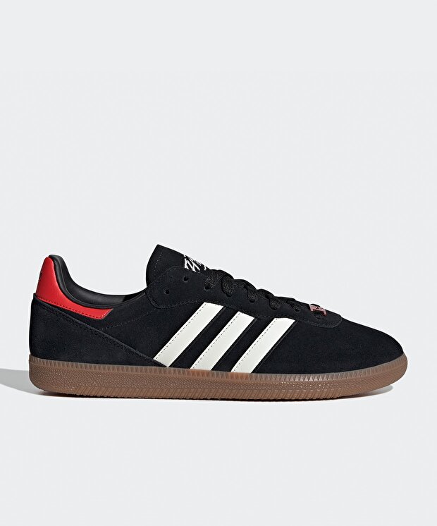 Resim adidas 100T Palos Hills