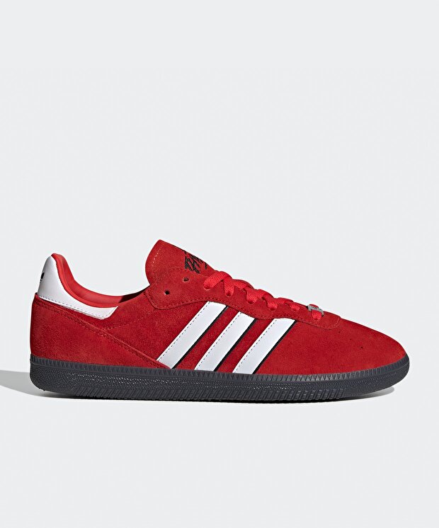Resim adidas 100T Palos Hills