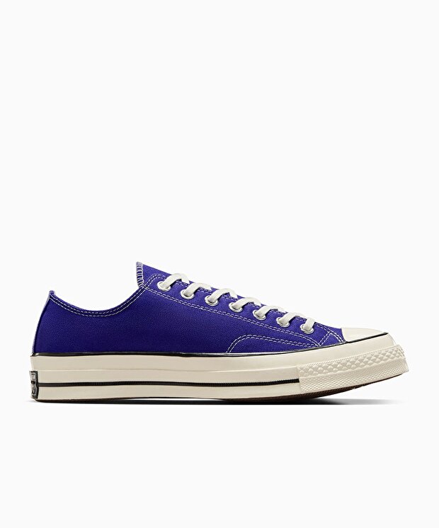 Мужские кроссовки Converse Chuck 70