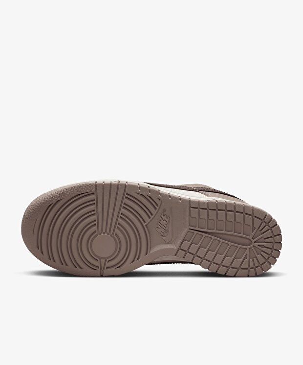 Nike Dunk Low - Görsel 7