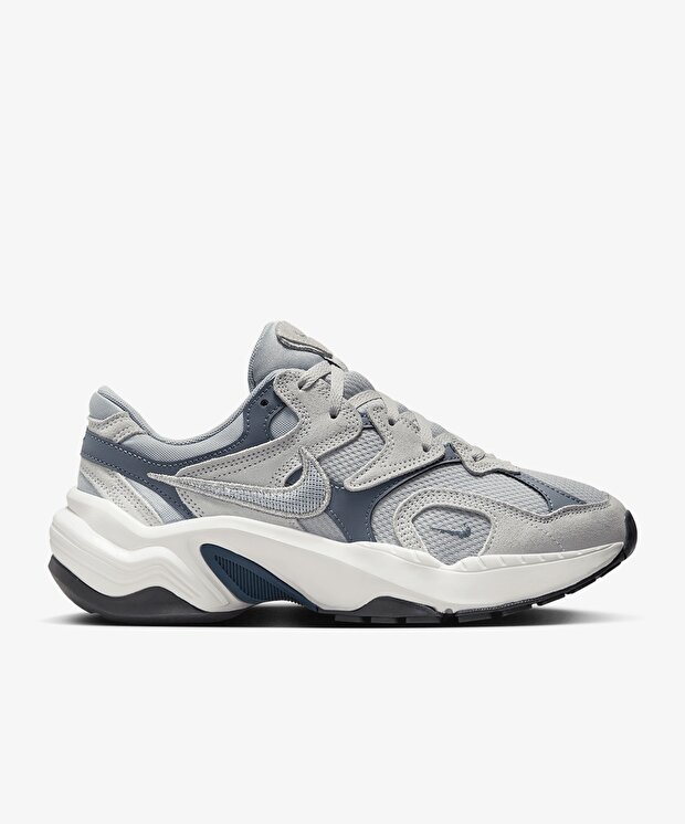Женские кроссовки Nike AL8