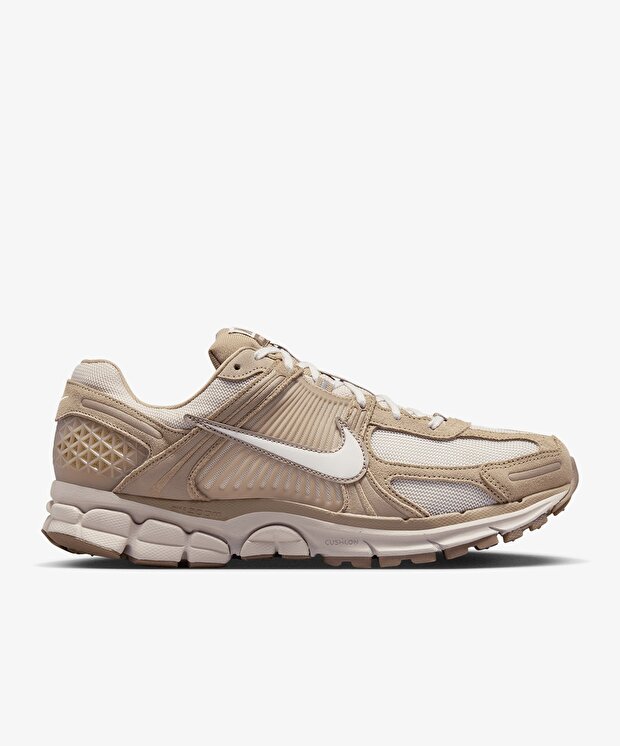 Мужские кроссовки Nike Zoom Vomero 5 для бега