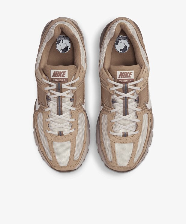 Nike Zoom Vomero 5 - Görsel 5