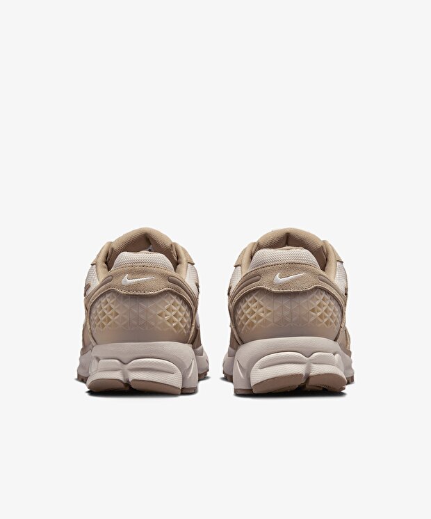 Nike Zoom Vomero 5 - Görsel 6