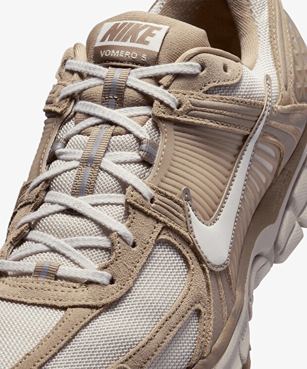 Nike Zoom Vomero 5 - Görsel 8