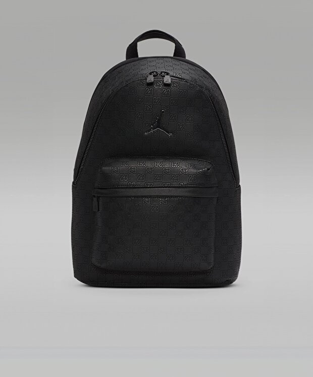 Unisex рюкзак Jordan Monogram Backpack