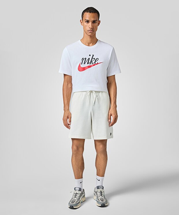 Мужские шорты Nike Club Knit Shorts