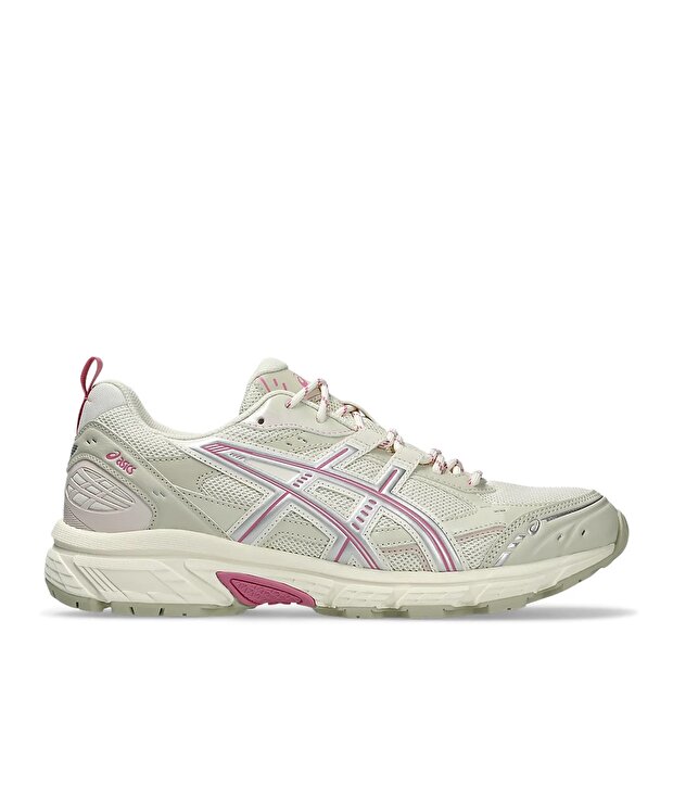 Женские кроссовки Asics Nunobiki для бега