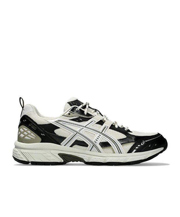 Женские кроссовки Asics Nunobiki для бега