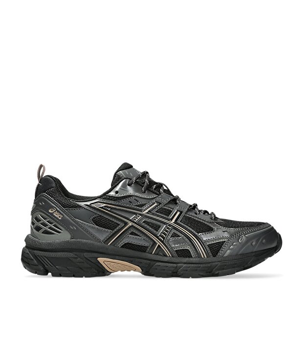 Мужские кроссовки Asics Nunobiki для бега