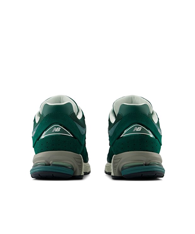 New Balance 2002 Lifestyle Womens Shoes - Görsel 5