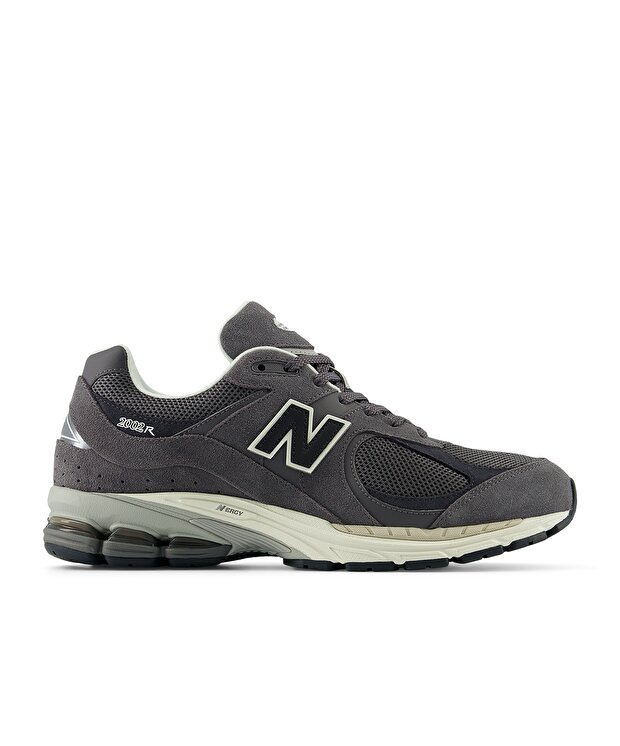 Мужские кроссовки New Balance 2002 Lifestyle Mens для бега