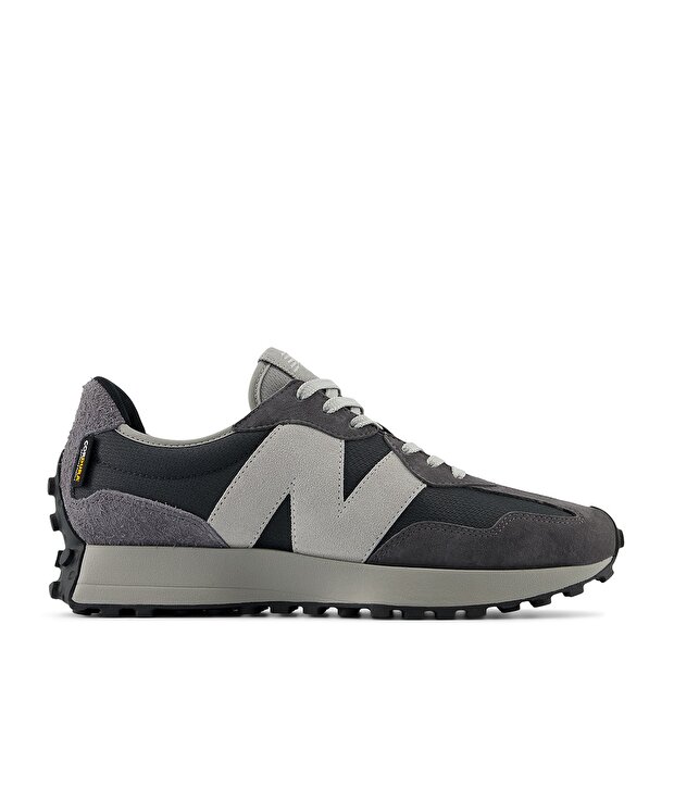 Мужские кроссовки New Balance 327 Lifestyle Mens на каждый день