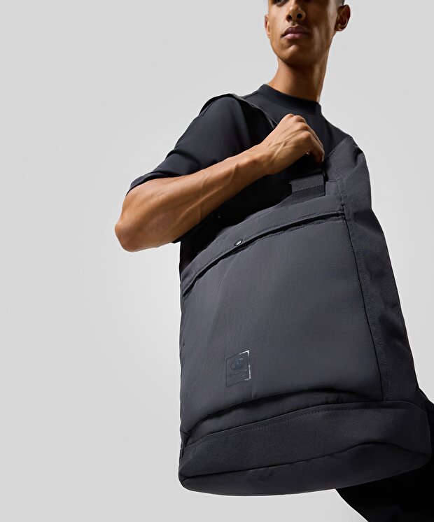 Unisex сумка Champion Tote