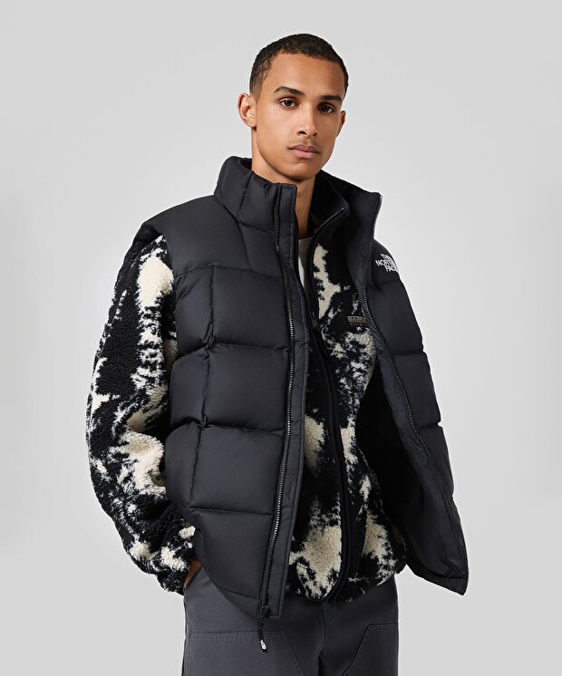 Мужская безрукавка The North Face M Lhotse Vest