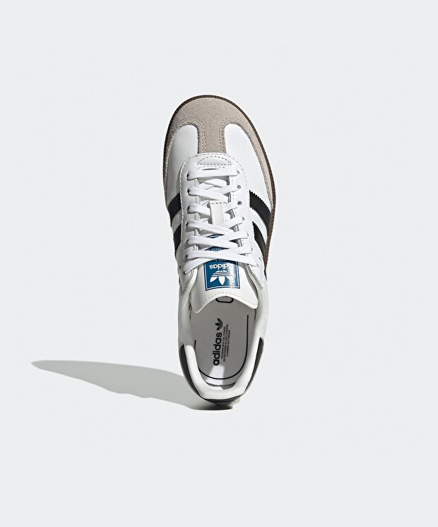 adidas Samba Og C - Görsel 6