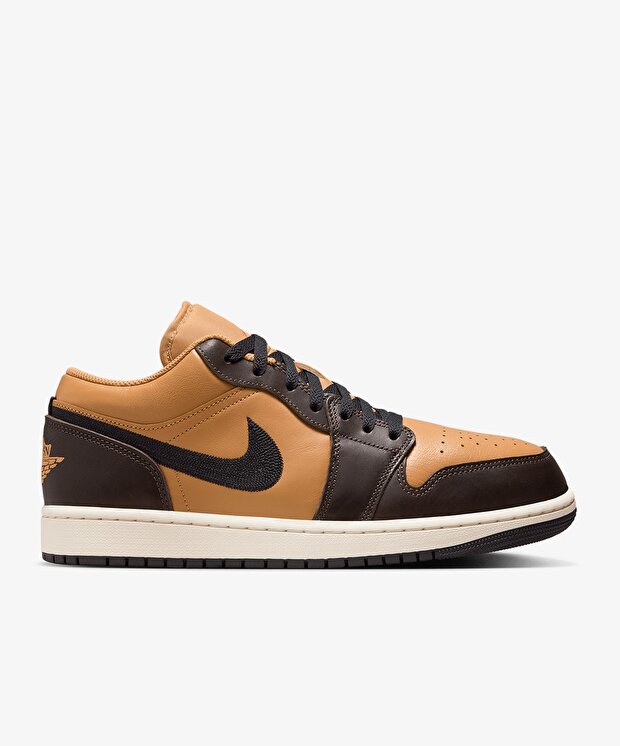 Мужские кроссовки Jordan Air 1 Low SE для баскетбола
