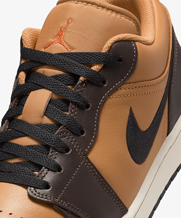 Jordan Air 1 Low SE - Görsel 8