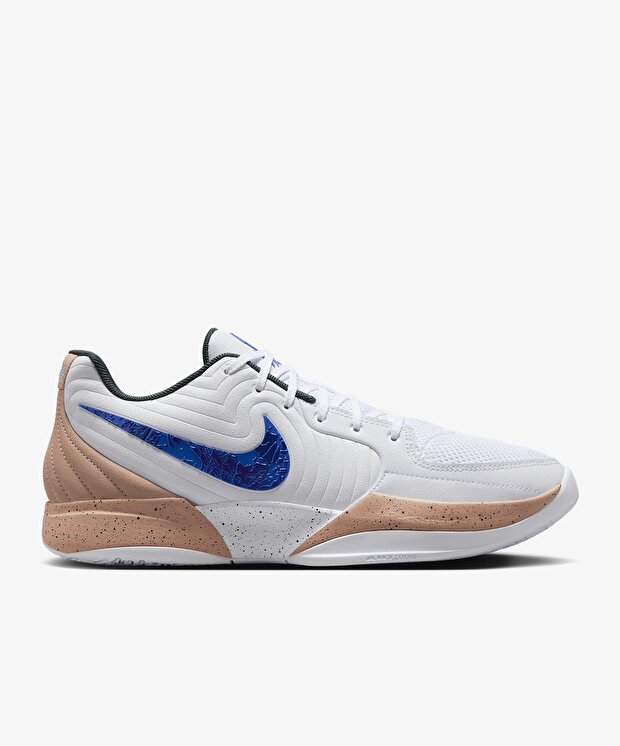 Мужские кроссовки Nike Ja 2 для баскетбола