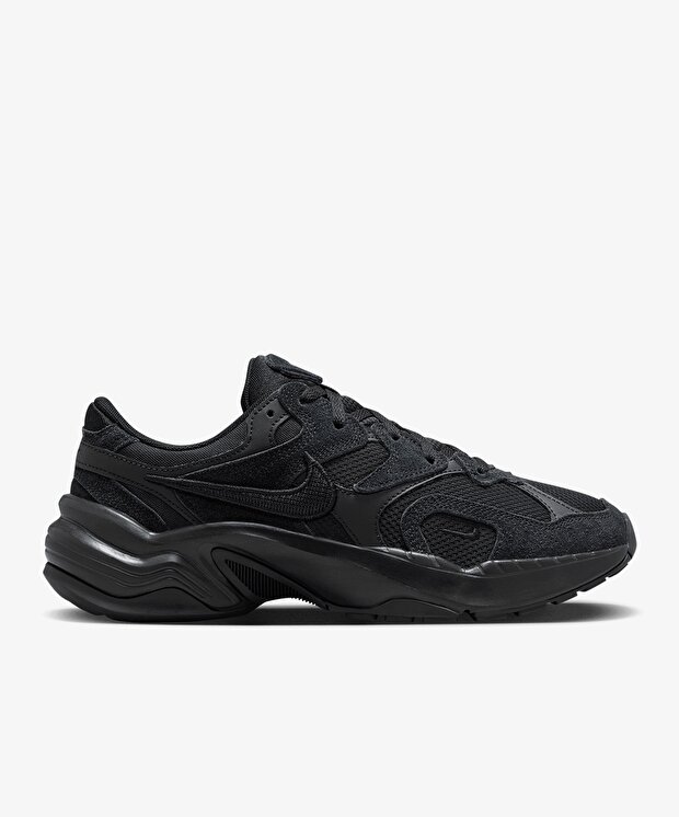 Женские кроссовки Nike AL8