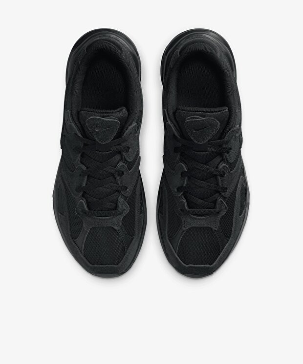 Nike AL8 - Görsel 5