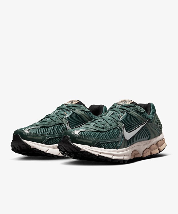 Nike Zoom Vomero 5 - Görsel 4