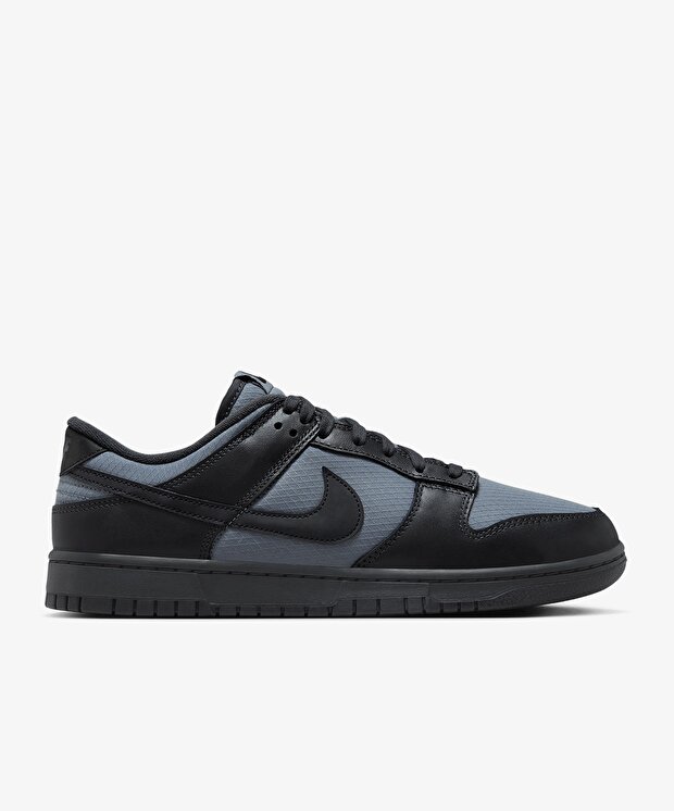 Мужские кроссовки Nike Dunk Low Retro SE