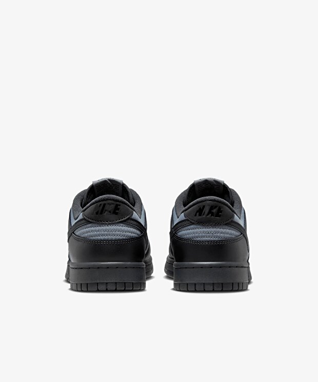 Nike Dunk Low Retro SE - Görsel 5