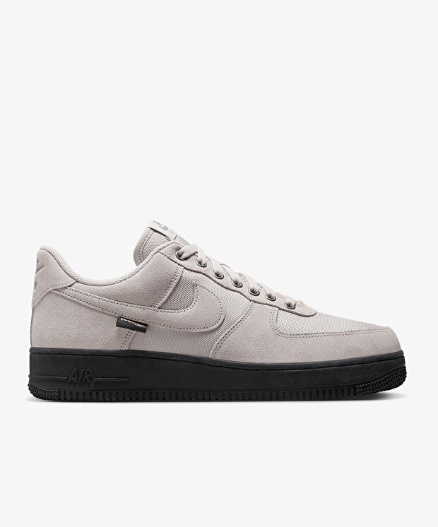 Nike Air Force 1 Kad n ve Erkek Sneaker Modelleri Sneaks Up