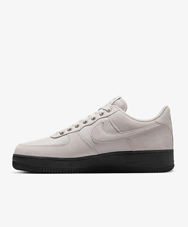 Nike Air Force 1 07 - Görsel 3