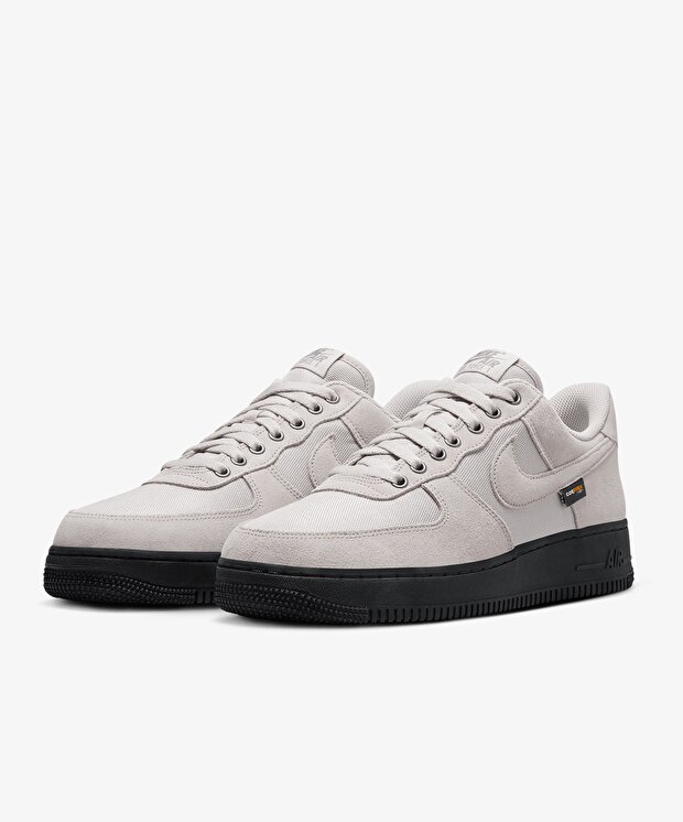 Nike Air Force 1 07 - Görsel 4