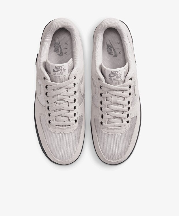 Nike Air Force 1 07 - Görsel 5