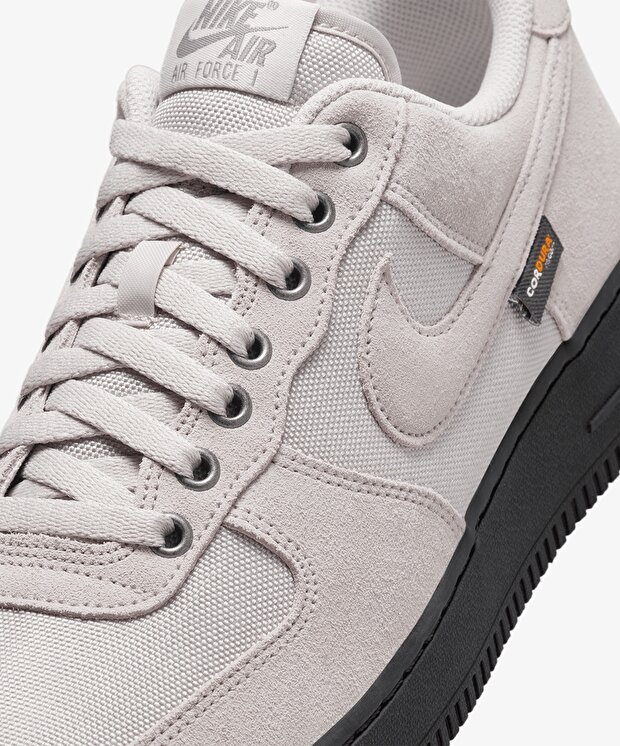 Nike Air Force 1 07 - Görsel 8