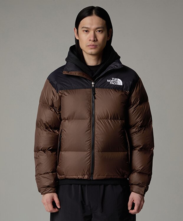 Мужская куртка The North Face M 1996 Retro Nuptse