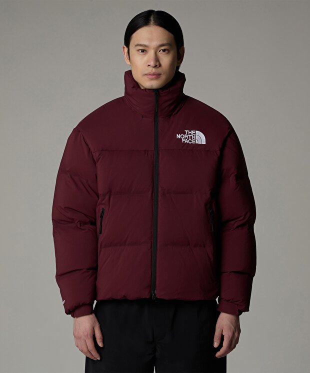Мужская куртка The North Face M Rmst Nuptse